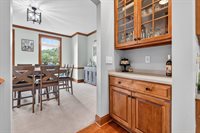 6866 Mcdougal Court, Dublin, OH 43017