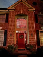 6866 Mcdougal Court, Dublin, OH 43017
