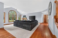 6866 Mcdougal Court, Dublin, OH 43017