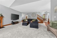 6866 Mcdougal Court, Dublin, OH 43017