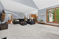 6866 Mcdougal Court, Dublin, OH 43017
