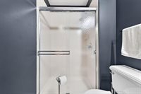 6866 Mcdougal Court, Dublin, OH 43017