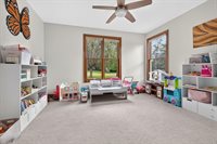6866 Mcdougal Court, Dublin, OH 43017