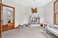 6866 Mcdougal Court, Dublin, OH 43017