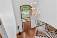 6866 Mcdougal Court, Dublin, OH 43017