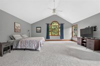 6866 Mcdougal Court, Dublin, OH 43017