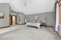 6866 Mcdougal Court, Dublin, OH 43017