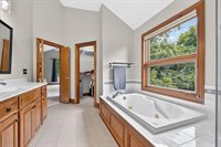 6866 Mcdougal Court, Dublin, OH 43017