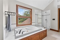 6866 Mcdougal Court, Dublin, OH 43017