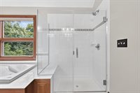6866 Mcdougal Court, Dublin, OH 43017