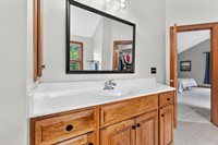6866 Mcdougal Court, Dublin, OH 43017