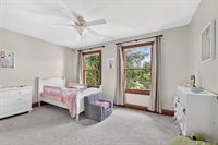 6866 Mcdougal Court, Dublin, OH 43017