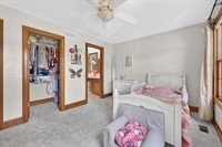6866 Mcdougal Court, Dublin, OH 43017