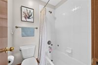 6866 Mcdougal Court, Dublin, OH 43017