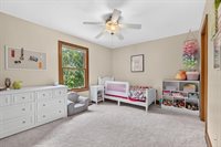 6866 Mcdougal Court, Dublin, OH 43017