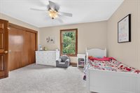 6866 Mcdougal Court, Dublin, OH 43017