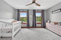 6866 Mcdougal Court, Dublin, OH 43017