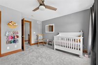6866 Mcdougal Court, Dublin, OH 43017