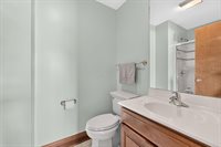 6866 Mcdougal Court, Dublin, OH 43017
