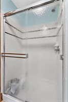 6866 Mcdougal Court, Dublin, OH 43017