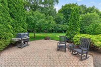 6866 Mcdougal Court, Dublin, OH 43017