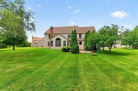 6866 Mcdougal Court, Dublin, OH 43017