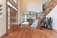 6866 Mcdougal Court, Dublin, OH 43017