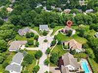 6866 Mcdougal Court, Dublin, OH 43017
