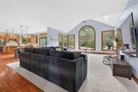6866 Mcdougal Court, Dublin, OH 43017