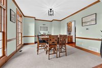6866 Mcdougal Court, Dublin, OH 43017