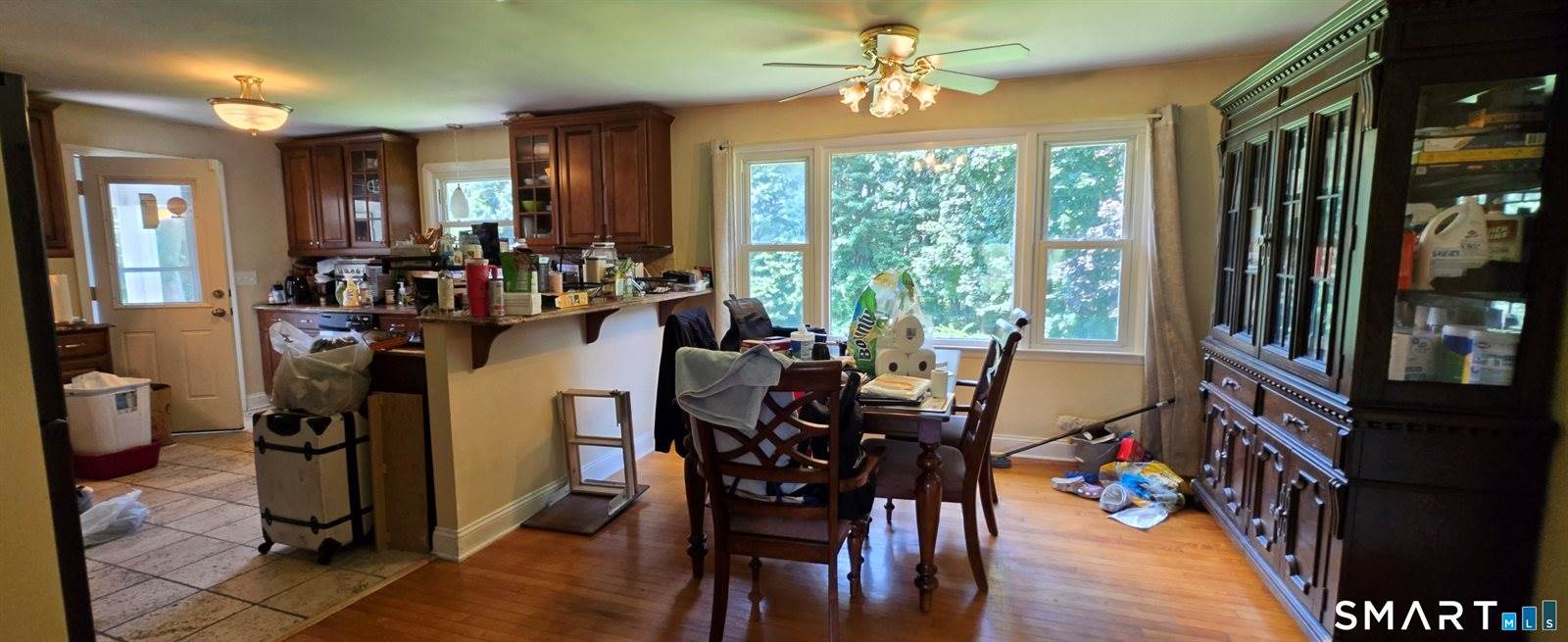 375 Long Hill Avenue, Shelton, CT 06484
