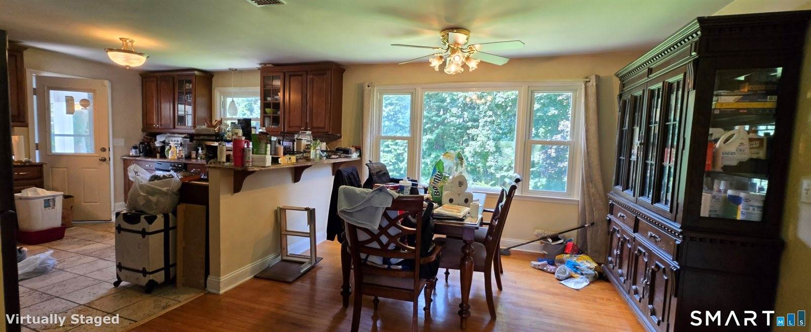 375 Long Hill Avenue, Shelton, CT 06484