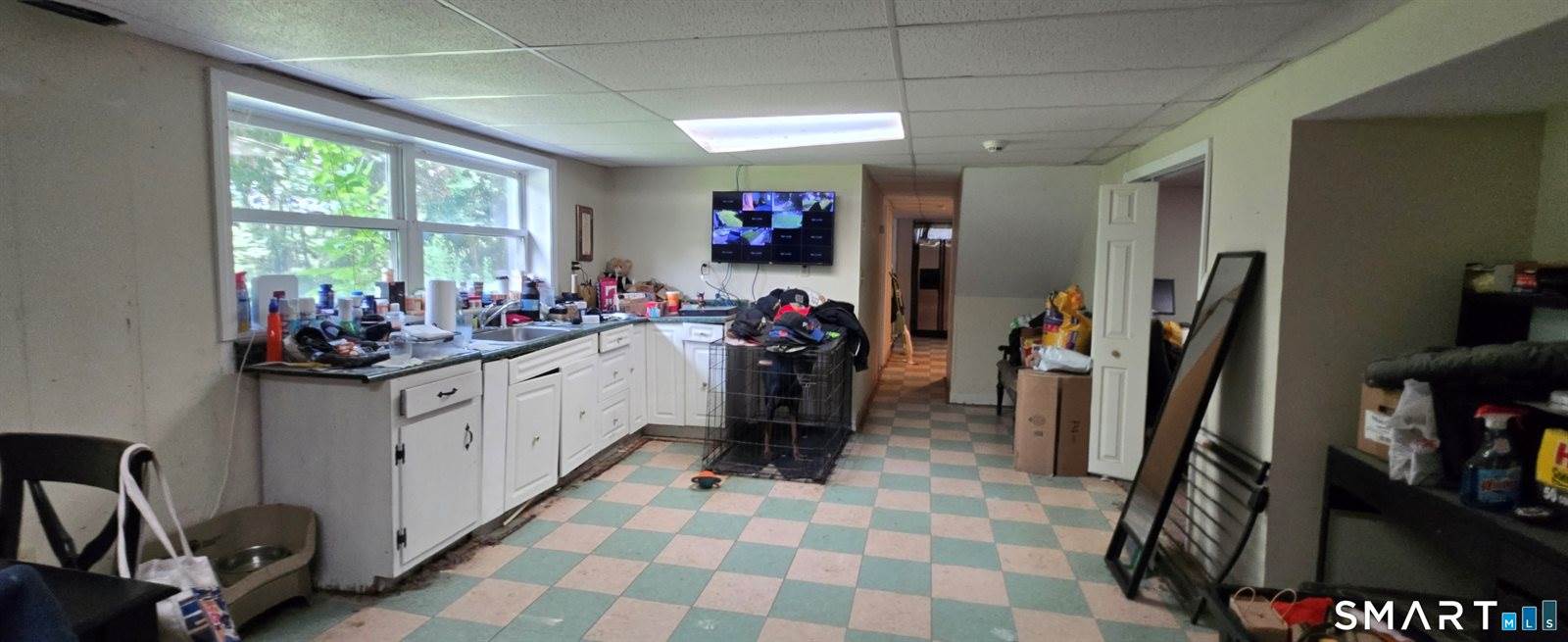 375 Long Hill Avenue, Shelton, CT 06484