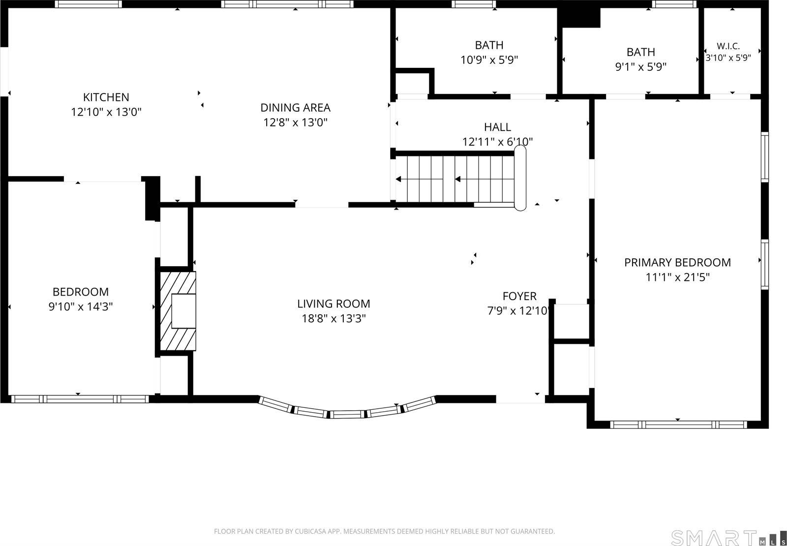 375 Long Hill Avenue, Shelton, CT 06484