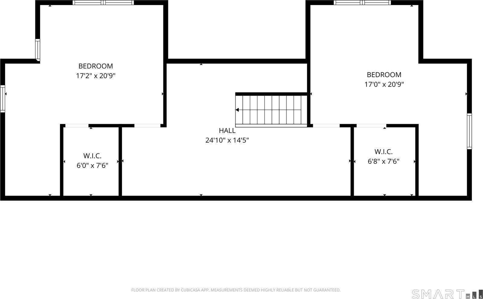 375 Long Hill Avenue, Shelton, CT 06484