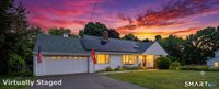 375 Long Hill, Shelton, CT 06484