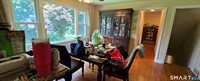 375 Long Hill Avenue, Shelton, CT 06484