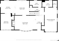 375 Long Hill Avenue, Shelton, CT 06484