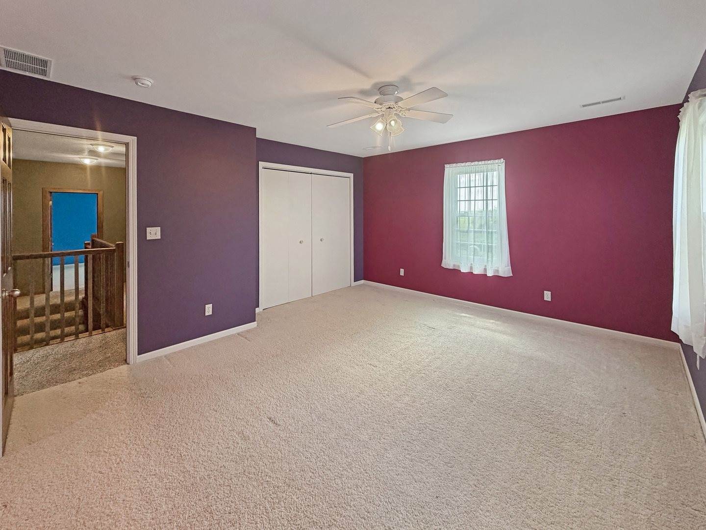 312 East Buckeye Road, Dakota, IL 61018