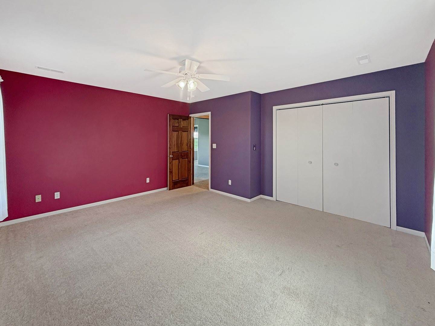 312 East Buckeye Road, Dakota, IL 61018