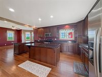 312 East Buckeye Road, Dakota, IL 61018