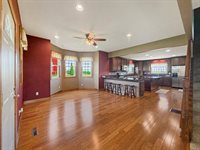 312 East Buckeye Road, Dakota, IL 61018
