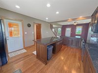 312 East Buckeye Road, Dakota, IL 61018
