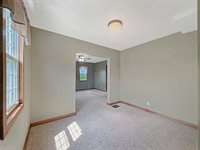 312 East Buckeye Road, Dakota, IL 61018