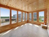 312 East Buckeye Road, Dakota, IL 61018