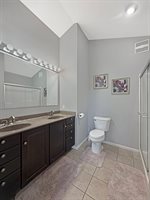 312 East Buckeye Road, Dakota, IL 61018