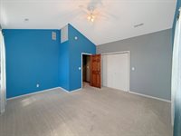312 East Buckeye Road, Dakota, IL 61018
