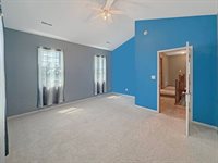 312 East Buckeye Road, Dakota, IL 61018