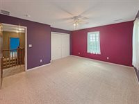 312 East Buckeye Road, Dakota, IL 61018