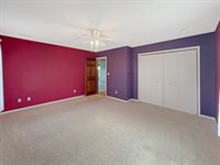 312 East Buckeye Road, Dakota, IL 61018
